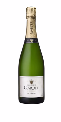 Gardet | Brut Tradition